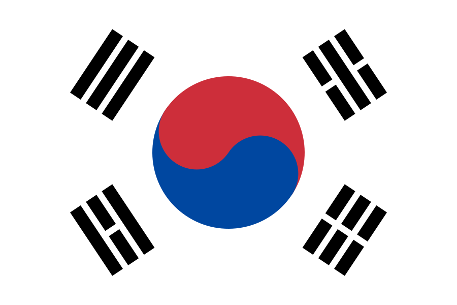 vi