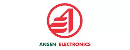 hanacans